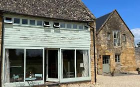 Pass The Keys Hare Cottage Wonderful Views And Parking